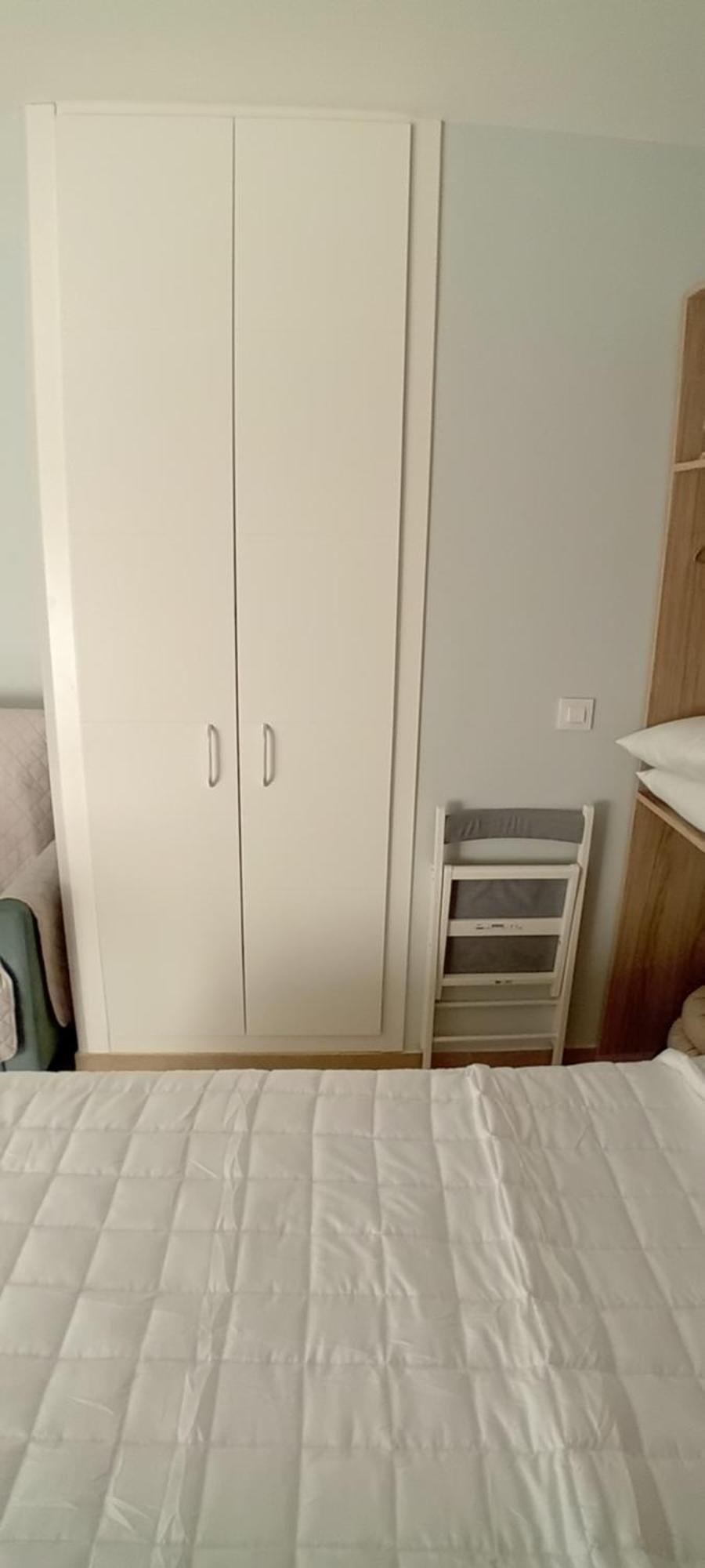 Apartamento La Fuente 27 Tomares Eksteriør bilde