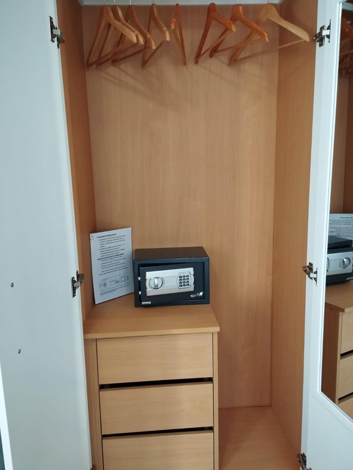 Apartamento La Fuente 27 Tomares Eksteriør bilde