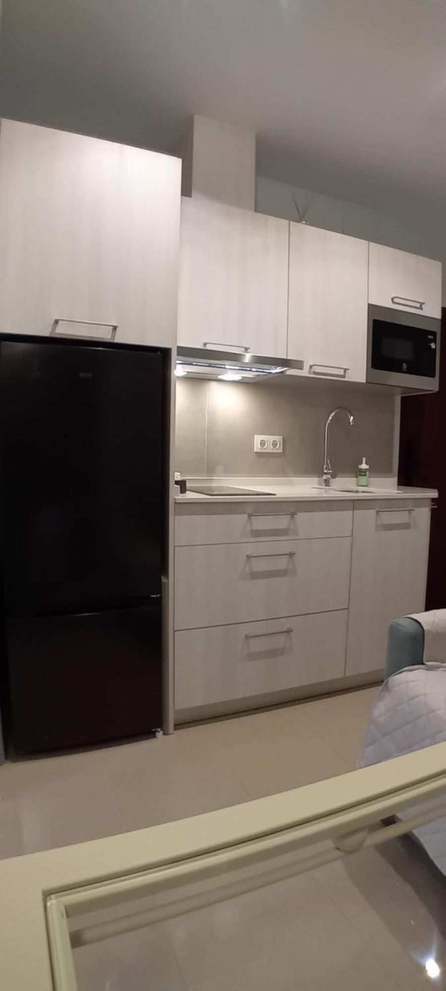 Apartamento La Fuente 27 Tomares Eksteriør bilde