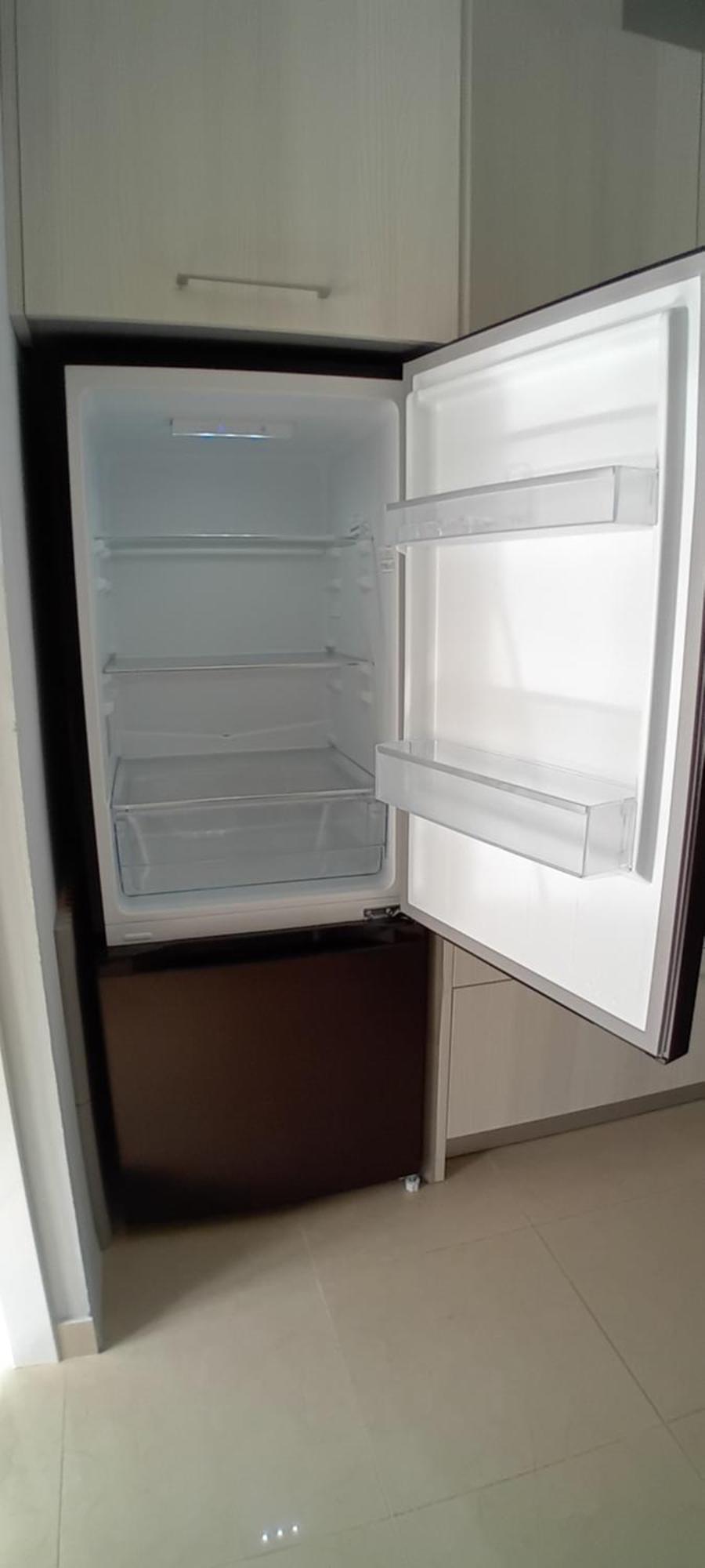 Apartamento La Fuente 27 Tomares Eksteriør bilde